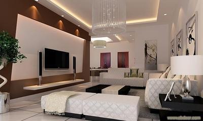 給常州裝飾工程的常州裝飾設(shè)計留言_產(chǎn)品詢價_詢價留言