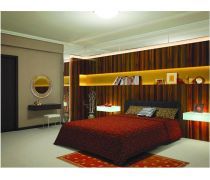 工程設(shè)計(16)