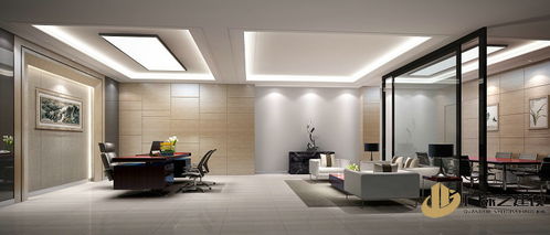 深圳辦公室裝修設計在水電工程上要注意哪些