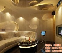 辦公樓裝潢設計優質商家置頂推薦產品