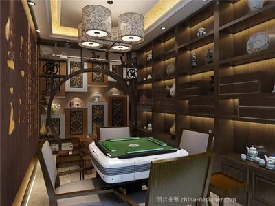 天利中央花園-世紀名典裝飾工程的設計師家園:世紀名典裝飾工程的設計師家園-中國建筑與室內設計師網