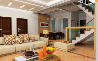 晶城裝飾裝潢加盟 晶城裝飾裝潢加盟多少錢 晶城裝飾裝潢連鎖加盟店