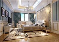 張玉珠的設(shè)計師家園 北京鳴仁裝飾工程有限責任公司的作品與設(shè)計理念